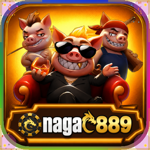 naga889 — mitra unggulan