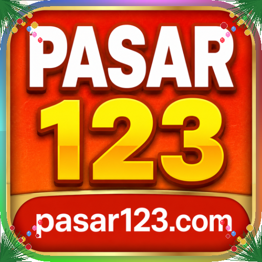 pasar123 — mitra unggulan