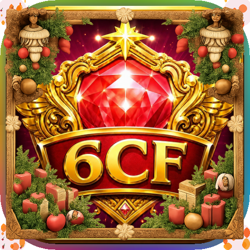 6cf — galeri pratinjau - APK Resmi