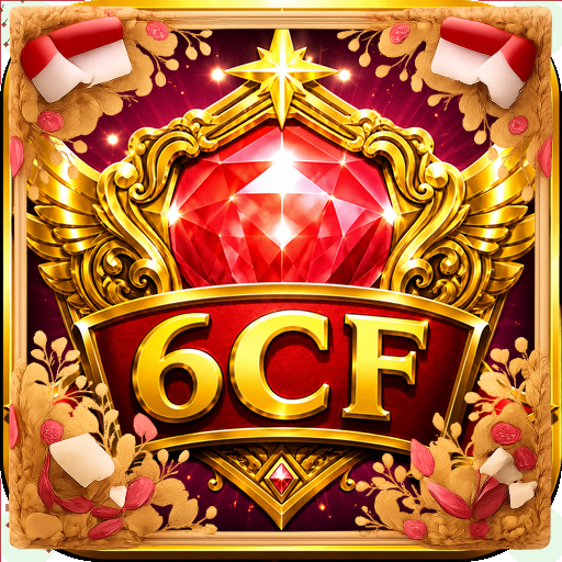 6cf — galeri pratinjau Resmi APK